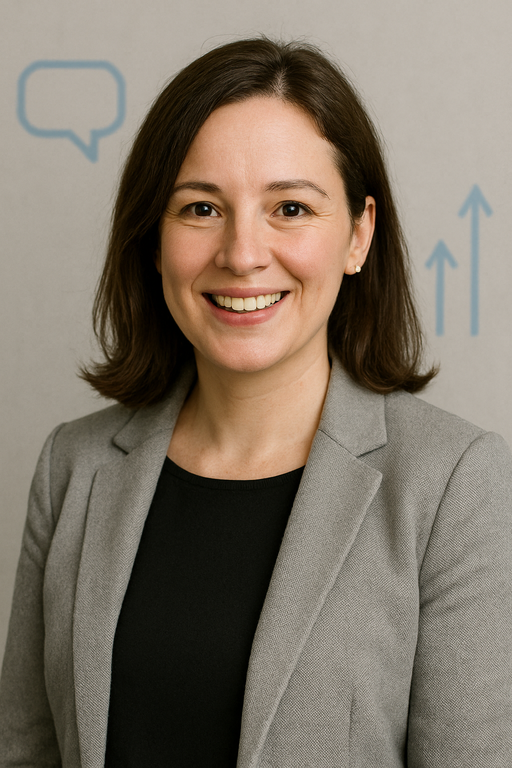 Carmen Velasco